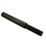 Adjustable Track Rod for Discovery 1 & Range Rover Classic (1989–1998) – NRC4700