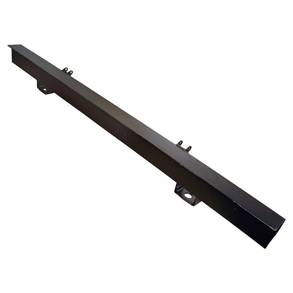 Rear Tailgate Crossmember for Range Rover Classic – NRC4717