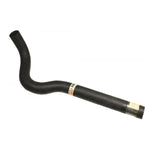 Expansion Tank Hose for Defender Ninety – NRC4850