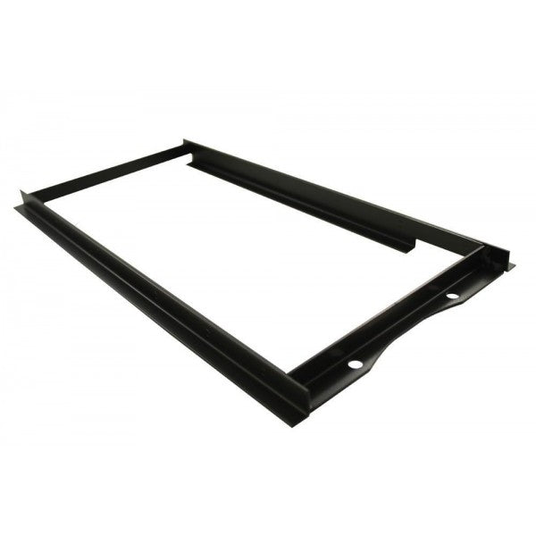 Battery Cover for Defender Ninety – NRC5387