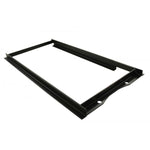 Battery Cover for Defender Ninety – NRC5387