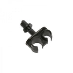 Pipe Clip – NRC5415