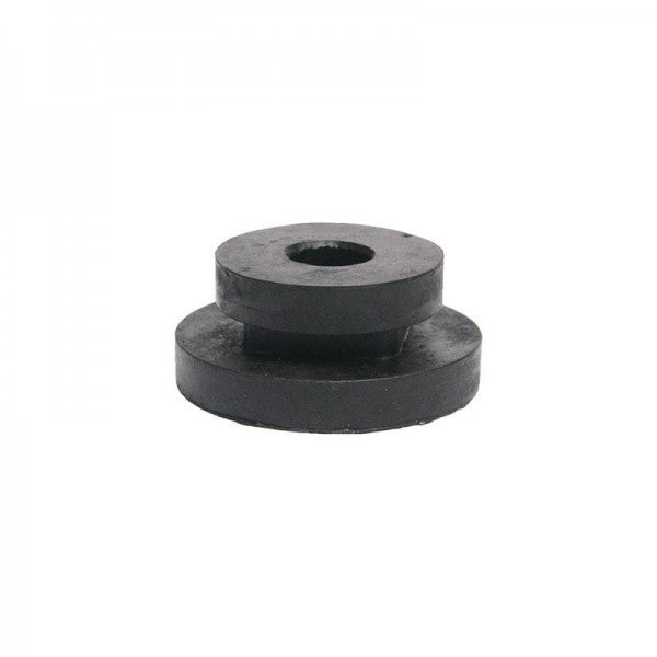 Radiator Mounting Rubber for Defender (1986 – 2006) – NRC5544