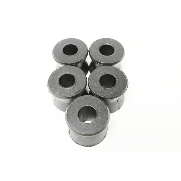Bush - Shock Absorber - Rear Suspension for Defender (1986 – 2006) Upper – NRC5593