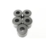 Bush - Shock Absorber - Rear Suspension for Defender (1986 – 2006) Upper – NRC5593