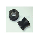 Bush - Shock Absorber - Rear Suspension for Defender (1986 – 2006) Upper – NRC5593G