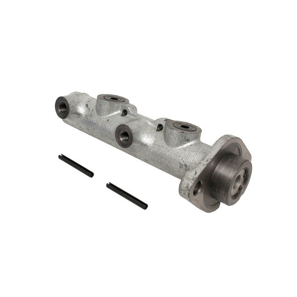 Master Cylinder for Land Rover Series 3 – NRC6096G
