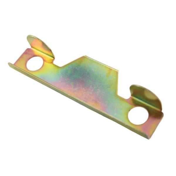 Fuel Tank Bracket for Range Rover Classic 110/130 - Less 90 (Up to GA464553) – NRC6097