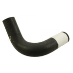 Heater Hose for Defender (1986 – 2006) Heater to Engine Pipe - LHD - With Air Con – NRC6306