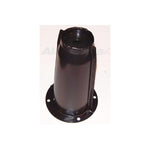 Turret - Spring Mount - Front Suspension for Defender (1986 – 2006) Upper – NRC6372