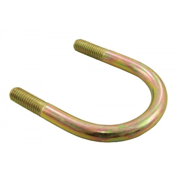 Exhaust U Bolt for Defender Ninety – NRC6466