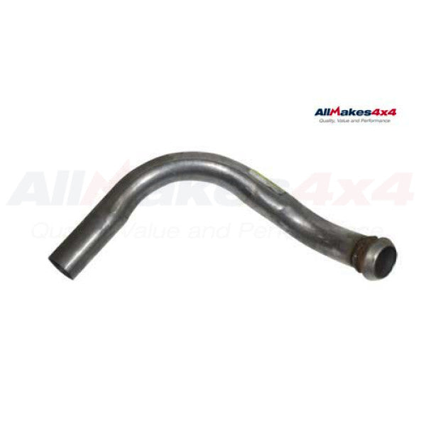 Exhaust Pipe for Range Rover Classic – NRC6629
