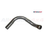 Exhaust Pipe for Range Rover Classic – NRC6629