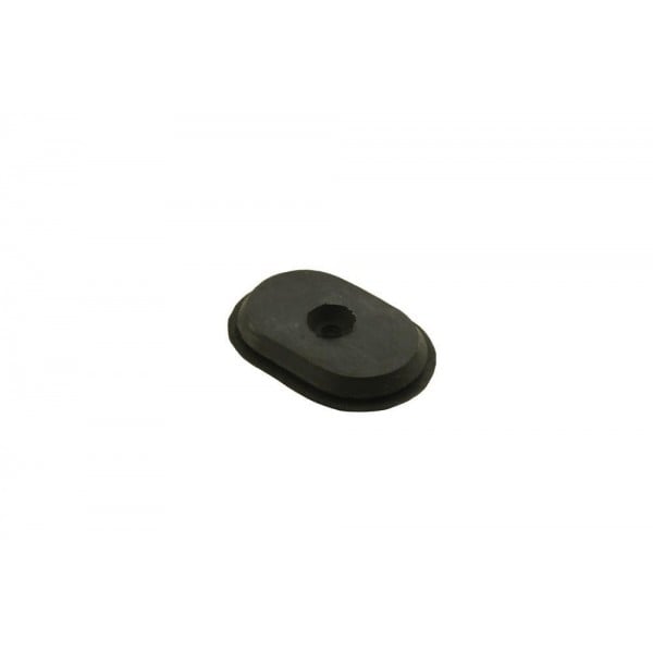 Accelerator Cable Grommet for Defender 90 – NRC6799