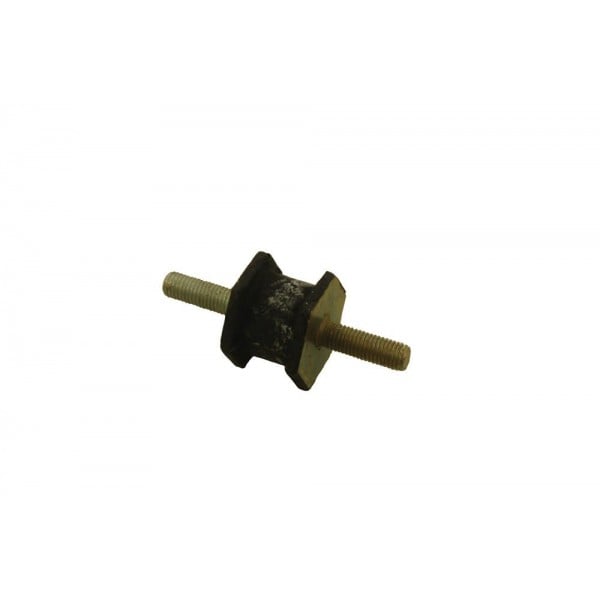 Fuel Pump Rubber Mounting