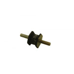 Fuel Pump Rubber Mounting