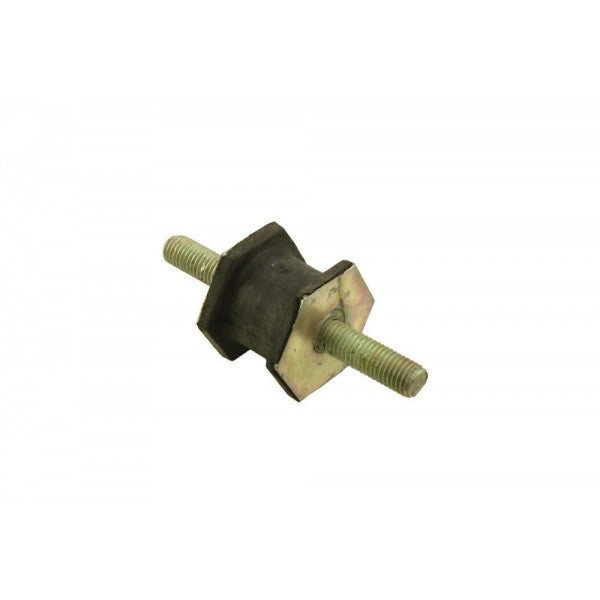 Fuel Pump Rubber Mounting for Defender (1986 – 2006) For external fuel pump (Up to MA962814) – NRC7135