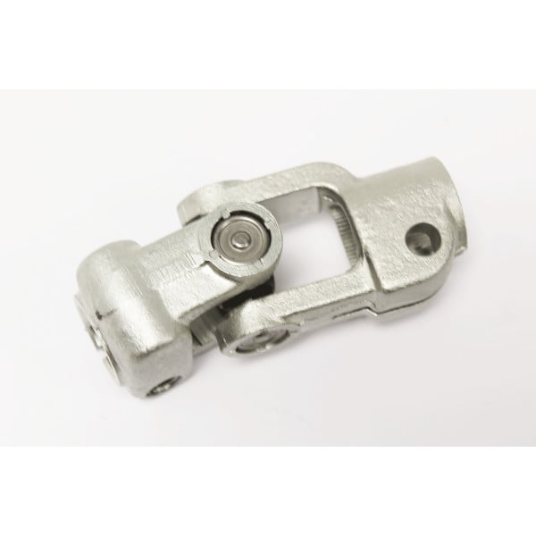 Joint - Steering Shaft - Lower for Defender (1986 – 2006) Lower – NRC7387