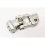 Joint - Steering Shaft - Lower for Defender (1986 – 2006) Lower – NRC7387
