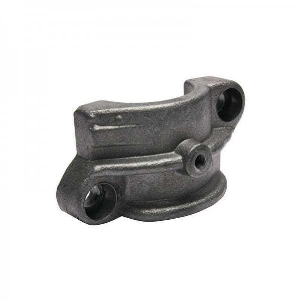 Steering Column Lock Clamp for Defender 90 – NRC7422