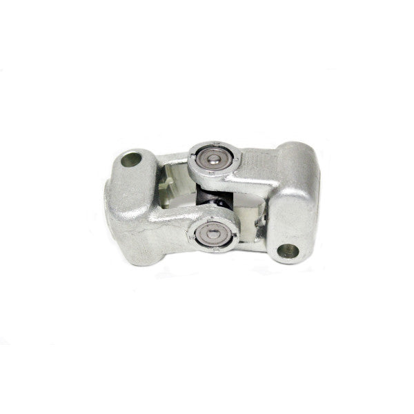 Joint - Steering Shaft - Steering Column for Defender (1986 – 2006) Lower (Up to MA962814) – NRC7704