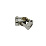 Joint Steering Lower for Defender (1986 – 2006) Lower (Up to MA962814) – NRC7704G