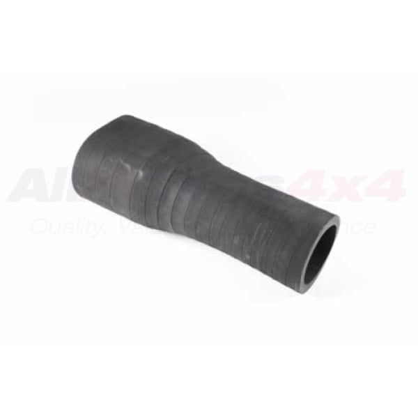 Hose - Fuel Filler for Series 3 LWB – NRC7725
