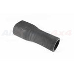 Hose - Fuel Filler for Series 3 LWB – NRC7725