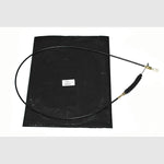 Accelerator Cable Defender 110 – NRC8116
