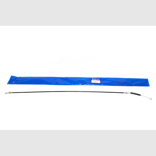 Accelerator Cable Left Hand – NRC8117