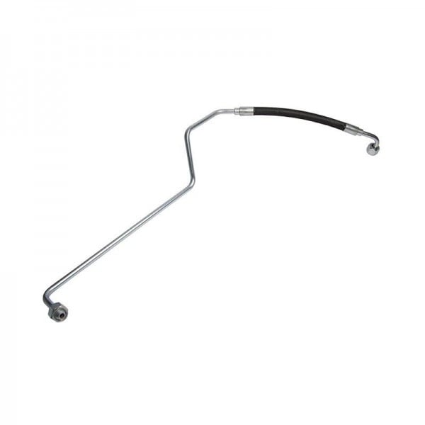 Oil Cooler Pipe for Defender Ninety – NRC8508
