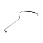 Oil Cooler Pipe for Defender Ninety – NRC8508