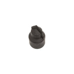 Dump Valve for Defender (1986 – 2006) Air Intake – NRC8955
