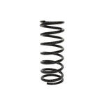 Spring - Coil - Rear - Suspension - Lh for Defender (1986 – 2006) LH - Heavy Duty - Yellow and White – NRC9449