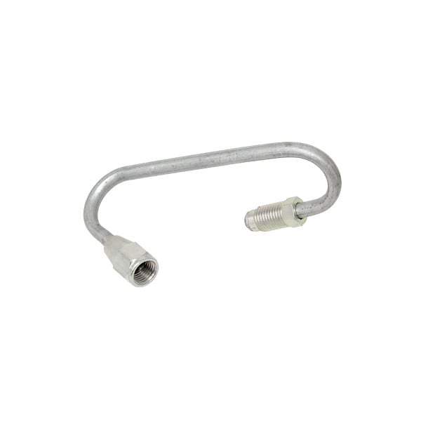 Pipe - Clutch for Defender (1986 – 2006) Flex - Slave Cylinder – NRC9595B