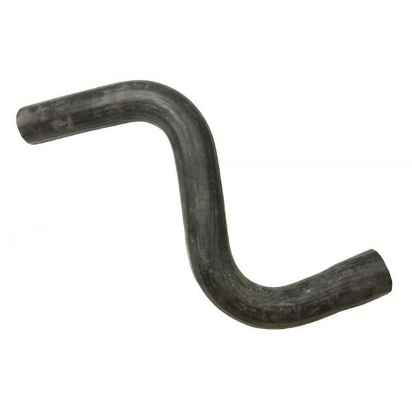 Top Hose for Defender Ninety – NRC9710