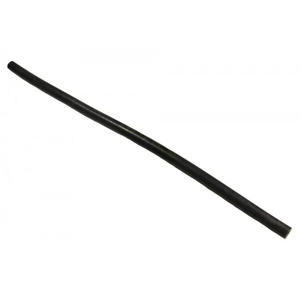 Expansion Tank Hose for Defender (1986 – 2006) Radiator to Expansion Tank - V8 - 2.5 Petrol - 2.5 NA Diesel – NRC9726