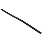 Expansion Tank Hose for Defender (1986 – 2006) Radiator to Expansion Tank - V8 - 2.5 Petrol - 2.5 NA Diesel – NRC9726