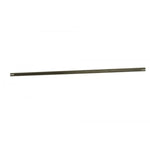 Cross Rod Tube for Defender 90 – NRC9741