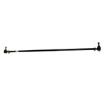 Track Rod for Defender 90 – NRC9743