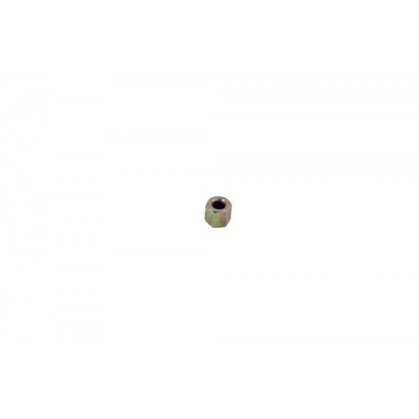 Fuel Pipe Nut for Defender (1986 – 2006) – NRC9770