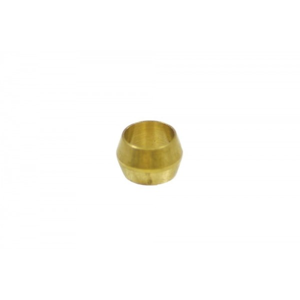Fuel Pipe Olive for Defender (1986 – 2006) – NRC9771