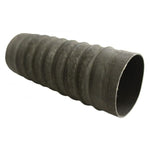 Air Hose