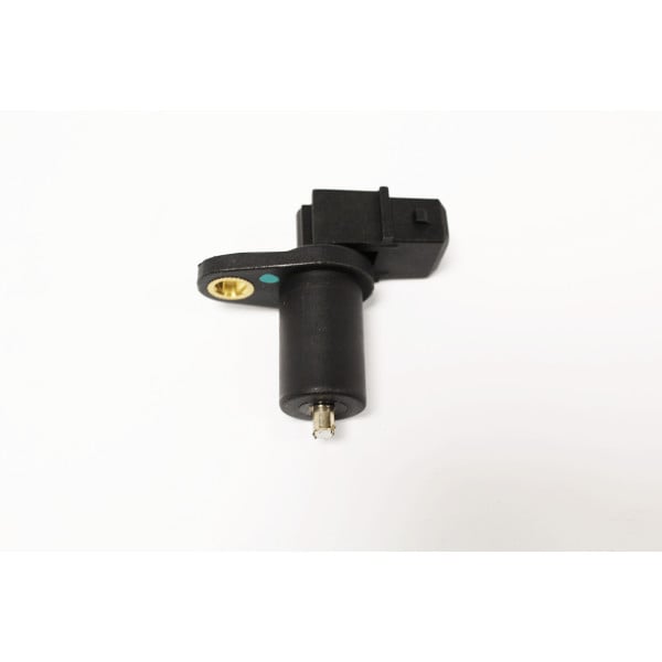 Crankshaft Position Sensor for Range Rover L322 (2002–2009) 4.4 V8 – NSC000050A