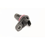 Sensor - Camshaft Position for Freelander 1 – NSC000310L