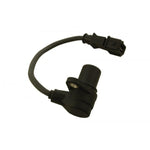 Crankshaft Sensor for Freelander 1 (1997–2006) 2.0 Diesel – NSC100110LA