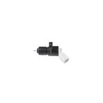 Sensor - Crankshaft Position - Cps for Discovery 1 (1989 – 1998) (From TA163104) – NSC100390L
