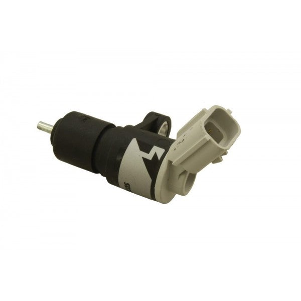 Crankshaft Sensor