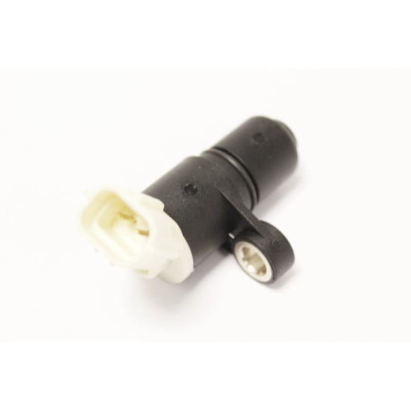 Crankshaft Position Sensor for Defender & Discovery 2 (1986–2004) Td5 – NSC100790A