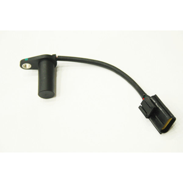 Cam Position Sensor for Discovery 1 (1989–1998) V8 – NSC100840A